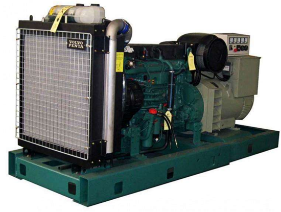 遂昌柴油发电机 遂昌柴油发电机