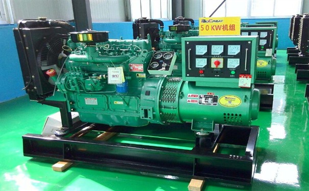 遂昌发电机出租 遂昌发电机出租